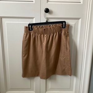 J crew Skirt